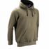 Nash Hoody Bluza z Kapturem Zielona r.XXL - obrazek 2