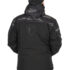 Fox Rage Kombinezon Winter Suit L - obrazek 6