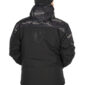 Fox Rage Kombinezon Winter Suit L - obrazek 6
