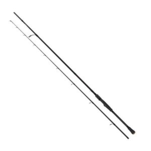 Robinson Wędka Cougar Pike Jig 2,70m, 6-32g - obrazek 1