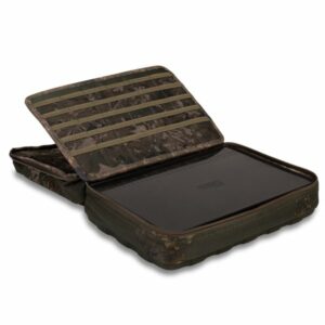 Nash Usztywnione Etui WORK BOX XL - obrazek 5