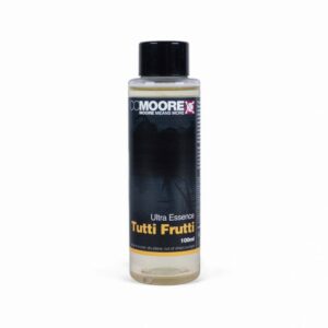 CC Moore Ultra Tutti Frutti Essence 100ml - obrazek 1