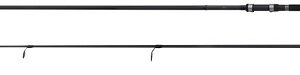 Shimano Wędka Tribal TX-7  3,66m/3,50lb Przel.50mm - obrazek 1