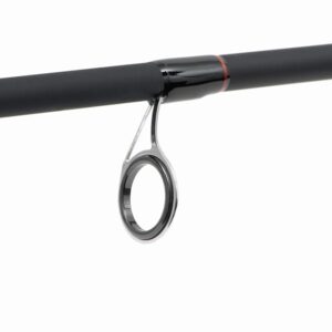 Fox Rage Wędka Warrior Dropshot 210cm/4-17g - obrazek 5