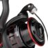 Abu Garcia Kołowrotek Cardinal X 2000FD - obrazek 3