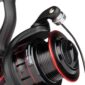 Abu Garcia Kołowrotek Cardinal X 2000FD - obrazek 3