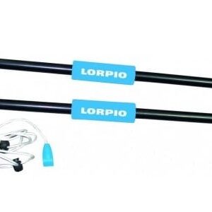 Lorpio Zestaw do Odmierzania Odległości 100cm - obrazek 1
