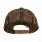 Navitas Czapka Bear Trucker Cap 2.0 Over Size - obrazek 2