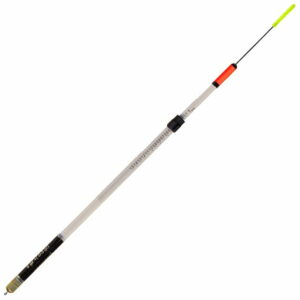 Cralusso Spławik PRO MATCH 7g - obrazek 1