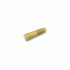 Nash Lead Clip Tail Rubber/10szt - obrazek 2
