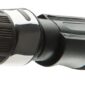 Daiwa Wędka Crossfire Jigger 2.40m 5-25g - obrazek 2