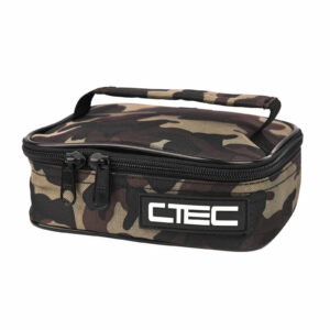 Ctec Torba na Akcesoria Camou - obrazek 1