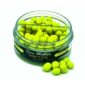 Maros Serie Wafter Pineapple 8/10mm/30g - obrazek 1