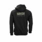Nash Bluza Hoody Black r.M - obrazek 3