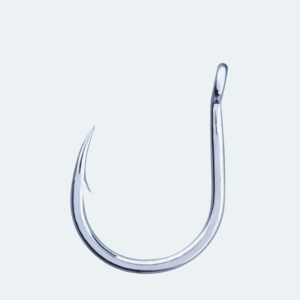 BKK Haki Sumowe #7/0/5szt/29kg - obrazek 2