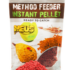 Meus Zanęta Method Feeder Instant Pikantna Kiełbasa 700g - obrazek 1