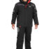 Fox Rage Kombinezon Winter Suit L - obrazek 2