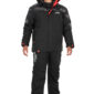 Fox Rage Kombinezon Winter Suit L - obrazek 2