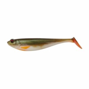 Dam Shadster Spotlight Glow UV 20cm/77g - obrazek 1