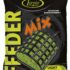 Lorpio Zanęta Feeder Mix Light 2000g - obrazek 1