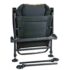 Mivardi Comfort Feeder Chair - obrazek 4