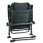 Mivardi Comfort Feeder Chair - obrazek 4