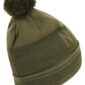 Navitas Czapka Fleece Lined Snow Bobble Hat - obrazek 2