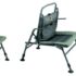 Mivardi Fotel Premium Long Chair - obrazek 2
