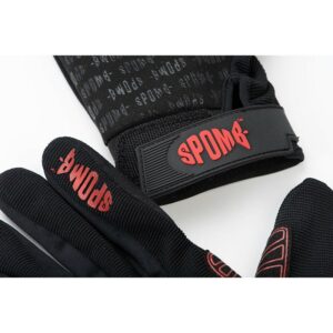 Fox Rękawice do Spomba #XL-XXL - obrazek 3