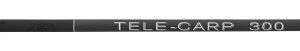 Sensas Sztyca Tele Carp 300 - obrazek 1