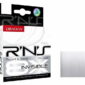 Dragon Plecionka R'N'S 8X Invisible 0.14mm/150m/11.8kg - obrazek 1