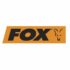 Fox Edges Flat Pear Inline 70g - obrazek 2