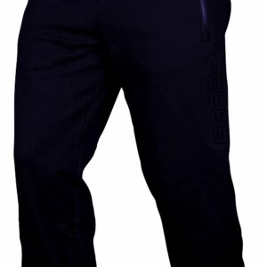 Strategy Grade Jogger Spodnie L - obrazek 1