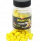 Mc Karp Wanilia Dumbells Pop Up 8mm/60ml - obrazek 1