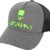 Gunki Czapka Team Gunki Trucker - obrazek 1