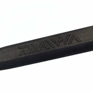 Daiwa Wędka N´ZON Z Feeder 4.20m/150g - obrazek 3