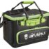 Gunki Torba Safe Bag Edge 40 Hard - obrazek 1