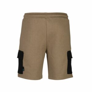 Nash Krótkie Spodenki Cargo Shorts M - obrazek 2