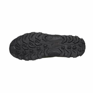Prologic Buty Bank Bound Trek Boot MH 44 - obrazek 2