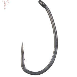 Gamakatsu G-Carp Haczyki Snagger #2/10szt - obrazek 2
