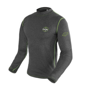 Delphin Bielizna Termiczna Bluza EnergyX #XL - obrazek 1
