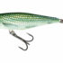 Salmo Wobler Thrill 7cm Holo Bleak - obrazek 1