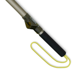 Delphin Rura Zanętowa Kobra 24mm/90cm - obrazek 2