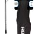Spro Rod Protector 190-210cm - obrazek 1