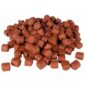 Lorpio Pellet Red Hallibut 6mm/700g - obrazek 2