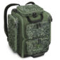Delphin Plecak Carryall Tranzporter Space C2G/55l - obrazek 1
