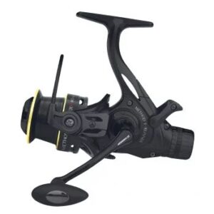 Robinson Kołowrotek Method F-Runner FD 504 - obrazek 1
