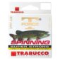 Trabucco Żyłka T-FORCE SPIN PIKE 0.255mm/150m - obrazek 3