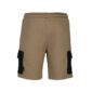 Nash Krótkie Spodenki Cargo Shorts L - obrazek 2