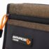 SG Torba Flip Rig Bag r. L - obrazek 3